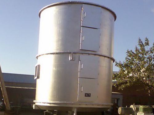 PʽC(j)
