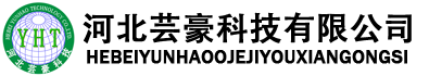 ӱ|Ƽ޹˾